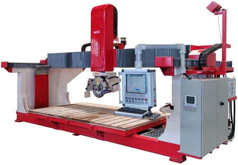 cnc saw machine|5 axis stone cnc machine.